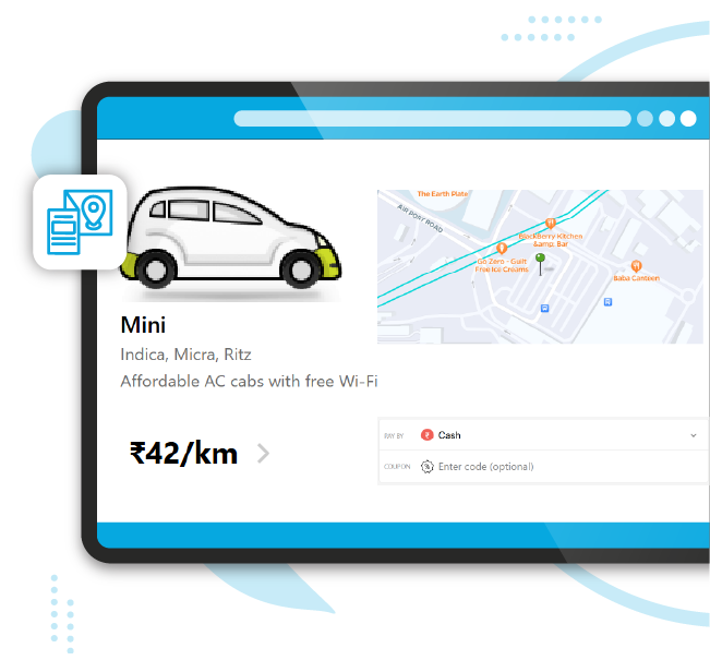 Our-Solutions-Q-commerce-Data-Scraping